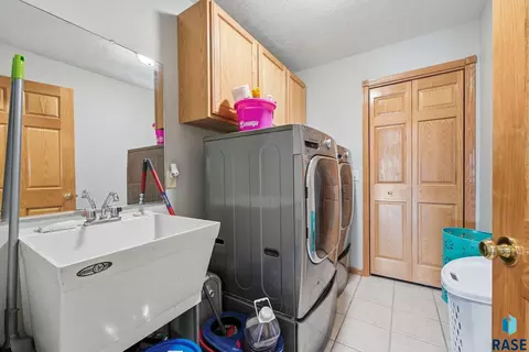 Other - 45 Golf Dr, Wentworth, SD 57075 photo 5 of 8