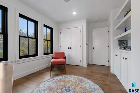 Other - 221 E 14th St, Sioux Falls, SD 57104 photo 5 of 13