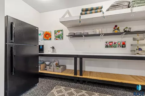 Other - 221 E 14th St, Sioux Falls, SD 57104 photo 9 of 13