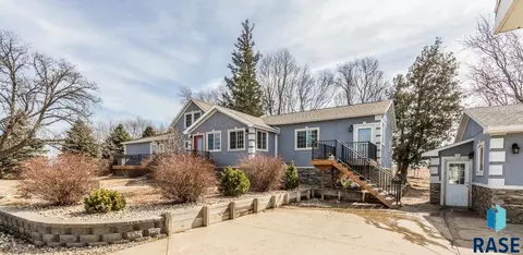 30175 477th Ave, Alcester, SD 57001