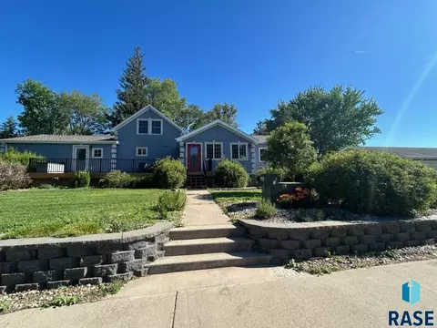 30175 477th Ave, Alcester, SD 57001