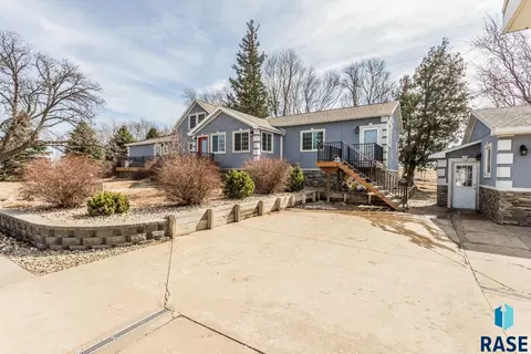 30175 477th Ave, Alcester, SD 57001