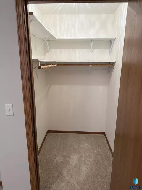 Other - 308 E Wagner St, Marion, SD 57043 photo 5 of 20