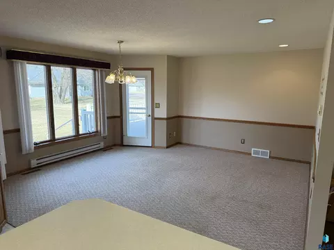 Living - 308 E Wagner St, Marion, SD 57043 photo 1 of 4