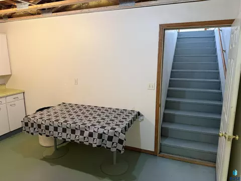Other - 308 E Wagner St, Marion, SD 57043 photo 19 of 20