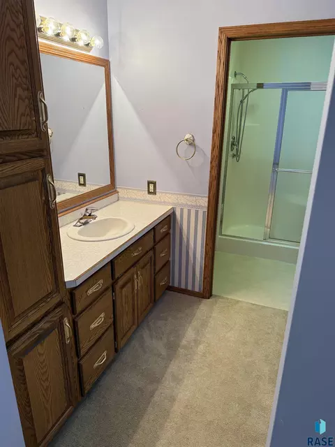 Bath - 308 E Wagner St, Marion, SD 57043 photo 3 of 6