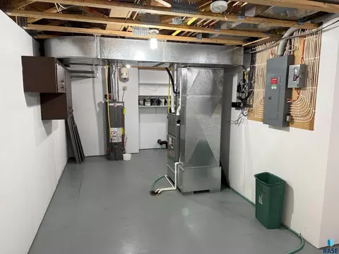 Other - 308 E Wagner St, Marion, SD 57043 photo 13 of 20
