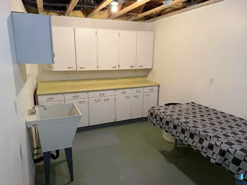 Other - 308 E Wagner St, Marion, SD 57043 photo 18 of 20