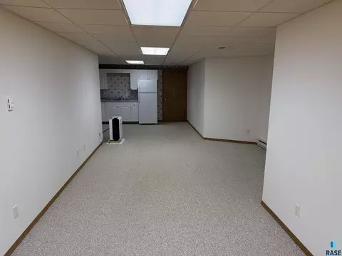 Other - 308 E Wagner St, Marion, SD 57043 photo 9 of 20