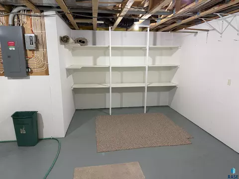 Other - 308 E Wagner St, Marion, SD 57043 photo 12 of 20
