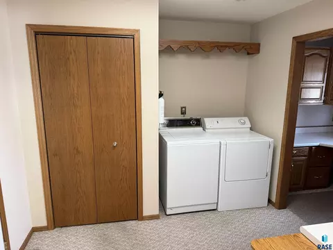 Other - 308 E Wagner St, Marion, SD 57043 photo 3 of 20