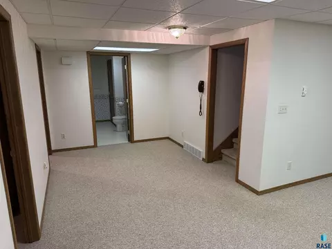 Other - 308 E Wagner St, Marion, SD 57043 photo 8 of 20