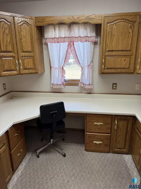 Other - 308 E Wagner St, Marion, SD 57043 photo 4 of 20