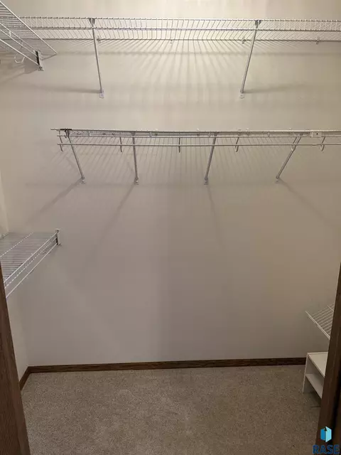 Other - 308 E Wagner St, Marion, SD 57043 photo 6 of 20