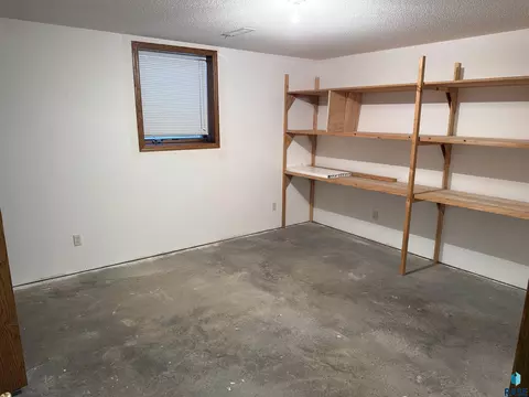 Other - 308 E Wagner St, Marion, SD 57043 photo 10 of 20