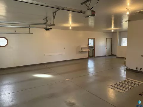 Other - 308 E Wagner St, Marion, SD 57043 photo 1 of 20