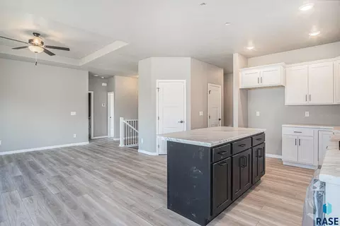 Other - 1121 Cyber Ct, Madison, SD 57042 photo 3 of 4