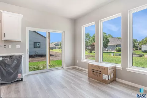 Other - 1121 Cyber Ct, Madison, SD 57042 photo 2 of 4