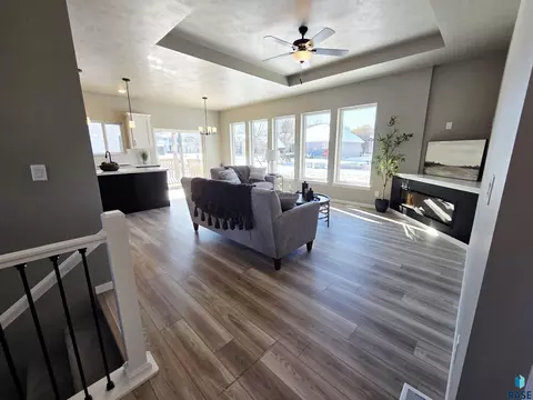 Other - 1121 Cyber Ct, Madison, SD 57042 photo 1 of 4