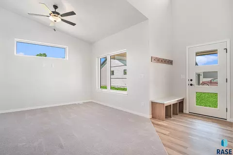 Other - 1127 Cyber Ct, Madison, SD 57042 photo 1 of 4