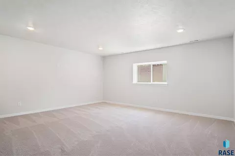 Other - 1127 Cyber Ct, Madison, SD 57042 photo 3 of 4