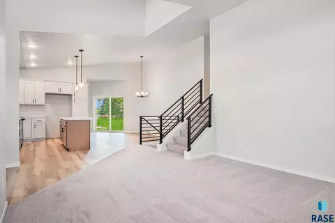 Other - 1127 Cyber Ct, Madison, SD 57042 photo 2 of 4
