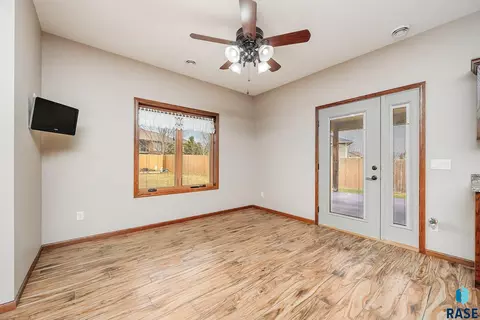 Other - 1909 S Firefly Dr, Sioux Falls, SD 57110 photo 1 of 8
