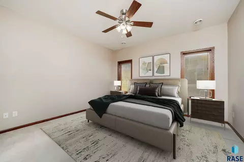 Bedroom - 1909 S Firefly Dr, Sioux Falls, SD 57110 photo 1 of 5