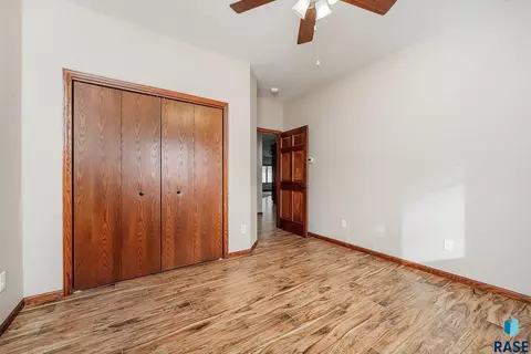 Bedroom - 1909 S Firefly Dr, Sioux Falls, SD 57110 photo 5 of 5