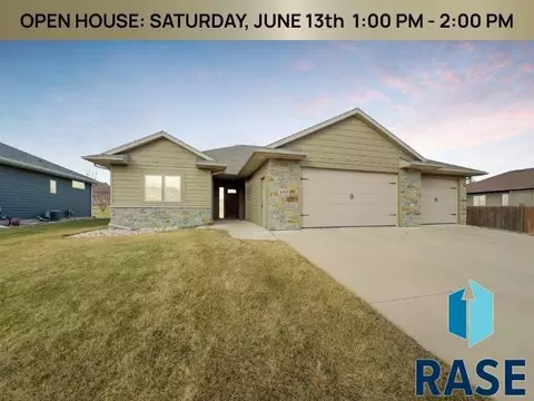 1909 S Firefly Dr, Sioux Falls, SD 57110
