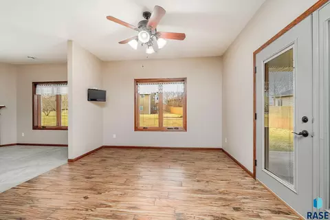 Living - 1909 S Firefly Dr, Sioux Falls, SD 57110 photo 5 of 5
