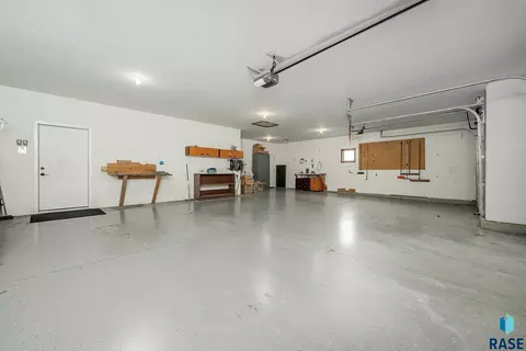 Other - 1909 S Firefly Dr, Sioux Falls, SD 57110 photo 7 of 8