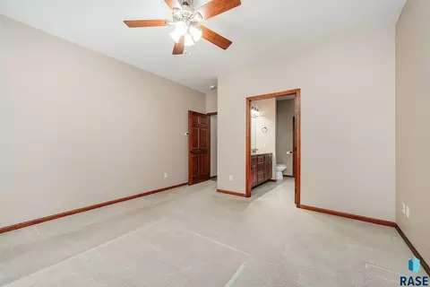 Bedroom - 1909 S Firefly Dr, Sioux Falls, SD 57110 photo 3 of 5