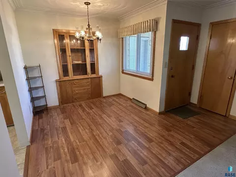 Other - Division Ave, Madison, SD 57042 photo 2 of 14