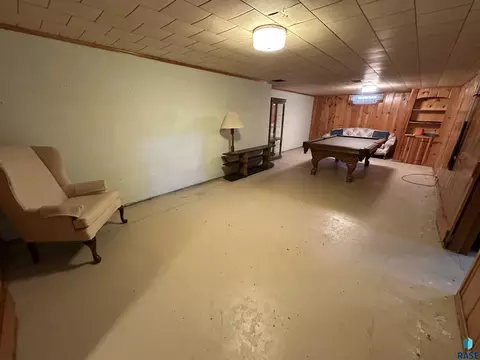 Other - Division Ave, Madison, SD 57042 photo 8 of 14