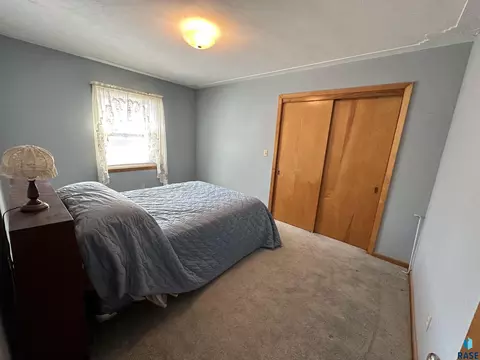 Bedroom - Division Ave, Madison, SD 57042 photo 3 of 5