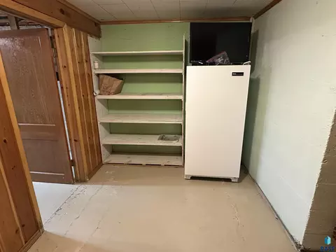 Other - Division Ave, Madison, SD 57042 photo 9 of 14