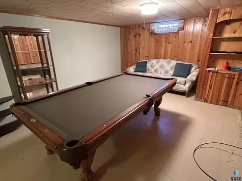 Other - Division Ave, Madison, SD 57042 photo 6 of 14