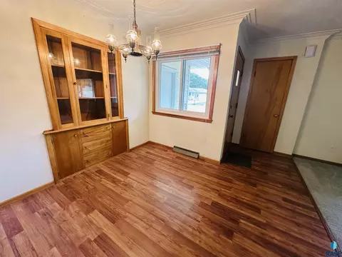 Other - Division Ave, Madison, SD 57042 photo 3 of 14