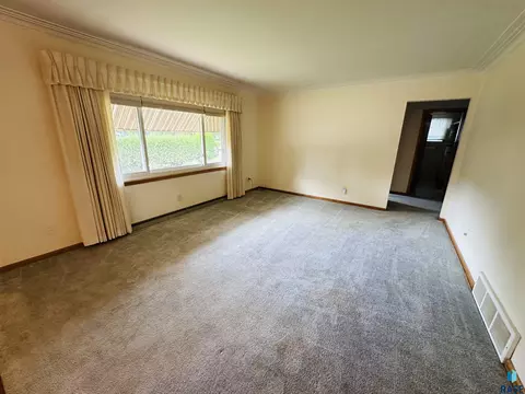 Living - Division Ave, Madison, SD 57042 photo 3 of 5