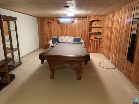 Other - Division Ave, Madison, SD 57042 photo 5 of 14