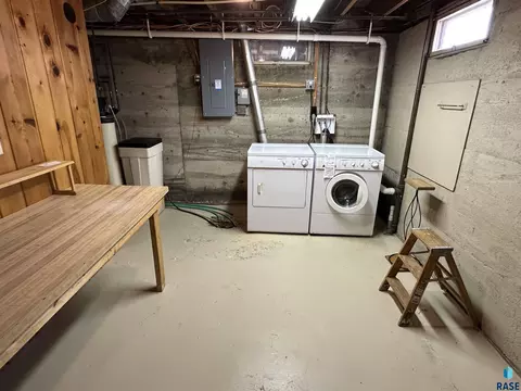 Other - Division Ave, Madison, SD 57042 photo 10 of 14