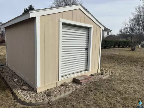 Other - Division Ave, Madison, SD 57042 photo 1 of 14