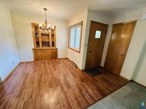 Other - Division Ave, Madison, SD 57042 photo 4 of 14