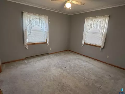 Bedroom - Division Ave, Madison, SD 57042 photo 1 of 5