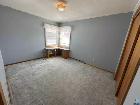 Bedroom - Division Ave, Madison, SD 57042 photo 5 of 5