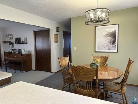 818 S Albert St, Freeman, SD 57029 photo 17
