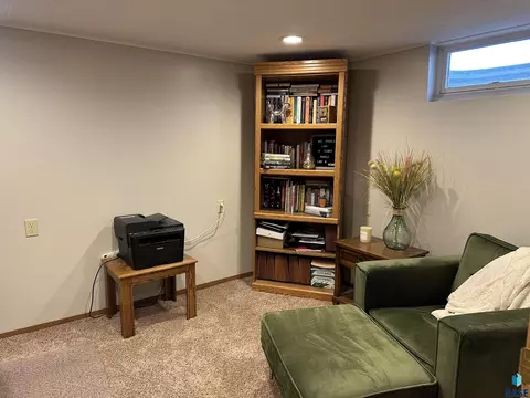 818 S Albert St, Freeman, SD 57029 photo 47