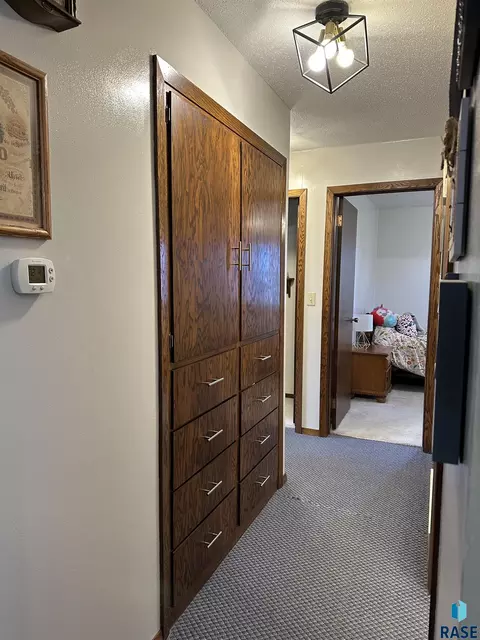 818 S Albert St, Freeman, SD 57029 photo 28