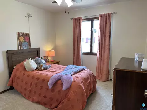 818 S Albert St, Freeman, SD 57029 photo 34